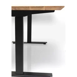 KARE Design Bureaux|Bureau Symphony 160X80