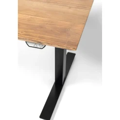 KARE Design Bureaux|Bureau Symphony 160X80