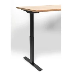 KARE Design Bureaux|Bureau Symphony 160X80