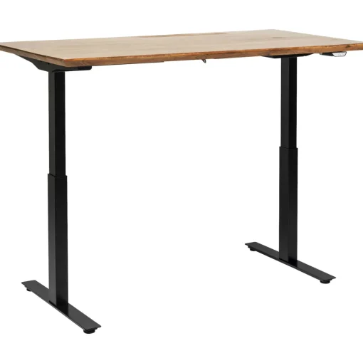 KARE Design Bureaux|Bureau Symphony 160X80