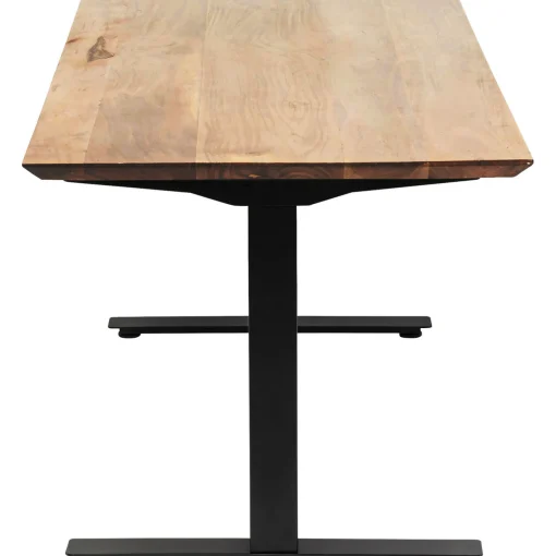 KARE Design Bureaux|Bureau Symphony 160X80