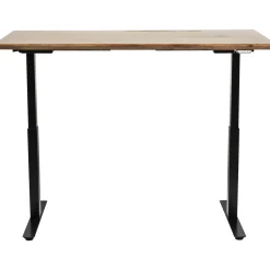 KARE Design Bureaux|Bureau Symphony 160X80