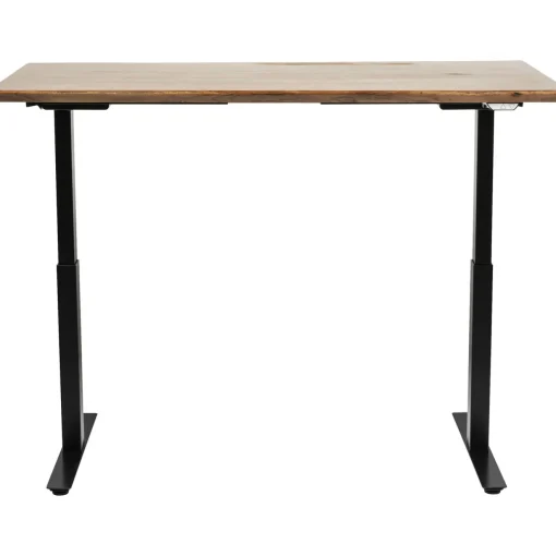 KARE Design Bureaux|Bureau Symphony 160X80