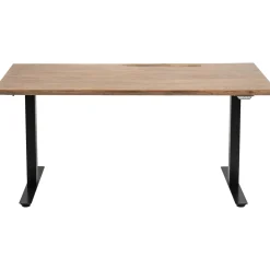 KARE Design Bureaux|Bureau Symphony 160X80