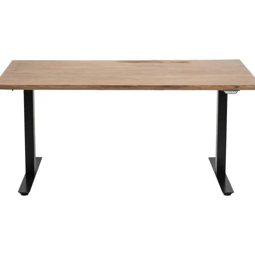 KARE Design Bureaux|Bureau Symphony 160X80