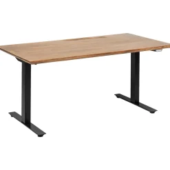 KARE Design Bureaux|Bureau Symphony 160X80