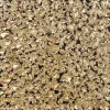 KARE Design Tableaux D'Objets|Cadre Décoratif Gold Leaf 120X120Cm