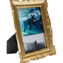 KARE Design Cadres Photos|Cadre Photo Antique 10X15Cm