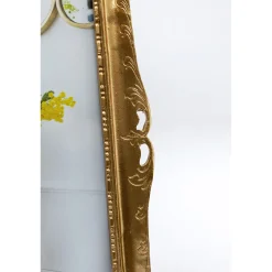 KARE Design Cadres Photos|Cadre Photo Antique 21X26Cm