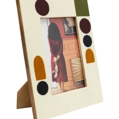 KARE Design Cadres Photos|Cadre Photo Emily 10X15Cm