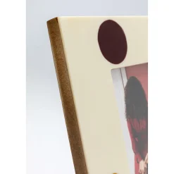 KARE Design Cadres Photos|Cadre Photo Emily 10X15Cm