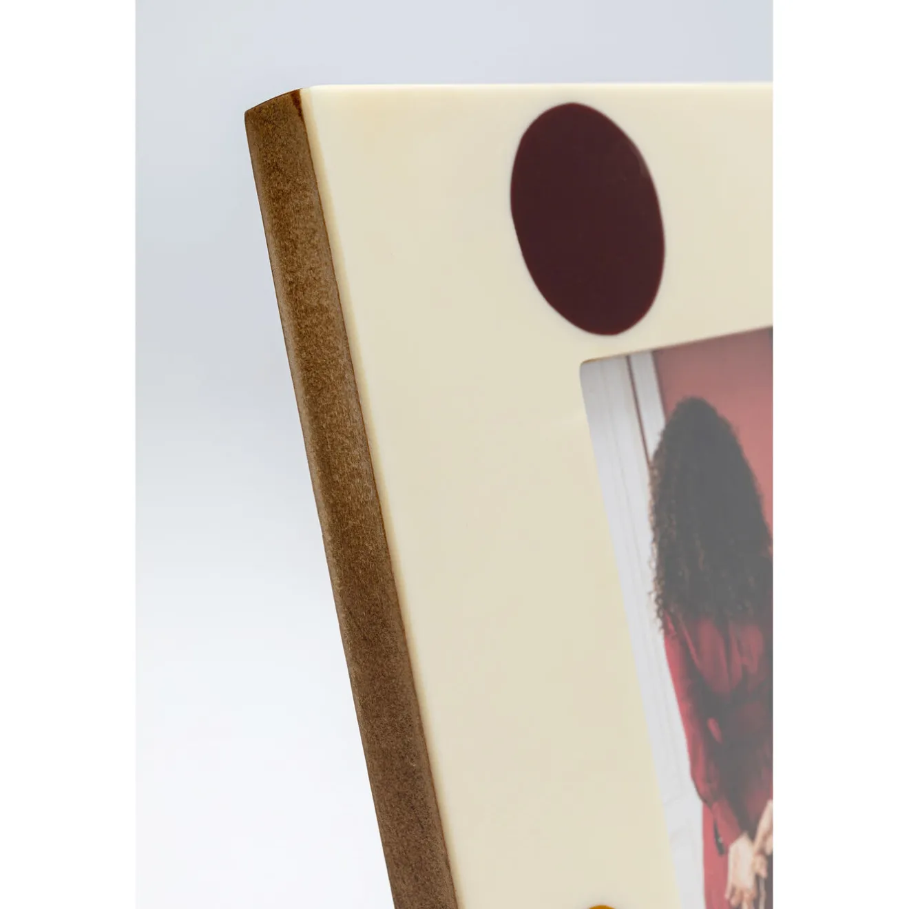 KARE Design Cadres Photos|Cadre Photo Emily 10X15Cm