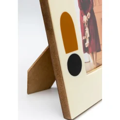 KARE Design Cadres Photos|Cadre Photo Emily 10X15Cm