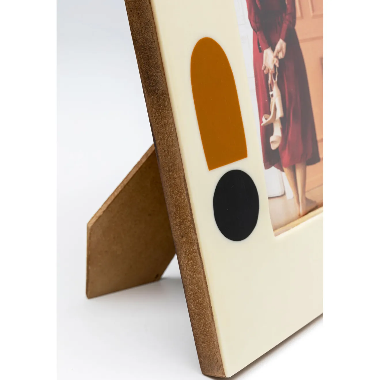 KARE Design Cadres Photos|Cadre Photo Emily 10X15Cm