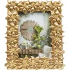 KARE Design Cadres Photos|Cadre Photo Flower 13X18Cm
