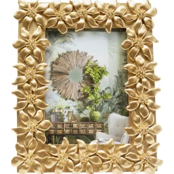 KARE Design Cadres Photos|Cadre Photo Flower 13X18Cm