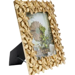 KARE Design Cadres Photos|Cadre Photo Flower 13X18Cm