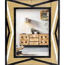 KARE Design Cadres Photos|Cadre Photo Freccia 13X18Cm