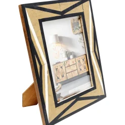KARE Design Cadres Photos|Cadre Photo Freccia 13X18Cm