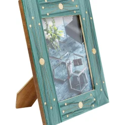 KARE Design Cadres Photos|Cadre Photo Galactica 13X18Cm