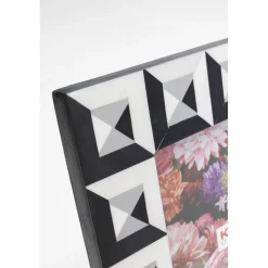 KARE Design Cadres Photos|Cadre Photo Jess 10X15Cm