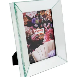 KARE Design Cadres Photos|Cadre Photo Mira 13X18Cm