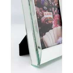 KARE Design Cadres Photos|Cadre Photo Mira 13X18Cm