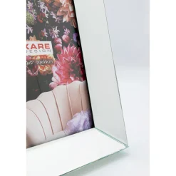 KARE Design Cadres Photos|Cadre Photo Mira 13X18Cm