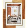 KARE Design Cadres Photos|Cadre Photo Misti 13X18Cm