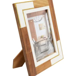 KARE Design Cadres Photos|Cadre Photo Misti 13X18Cm