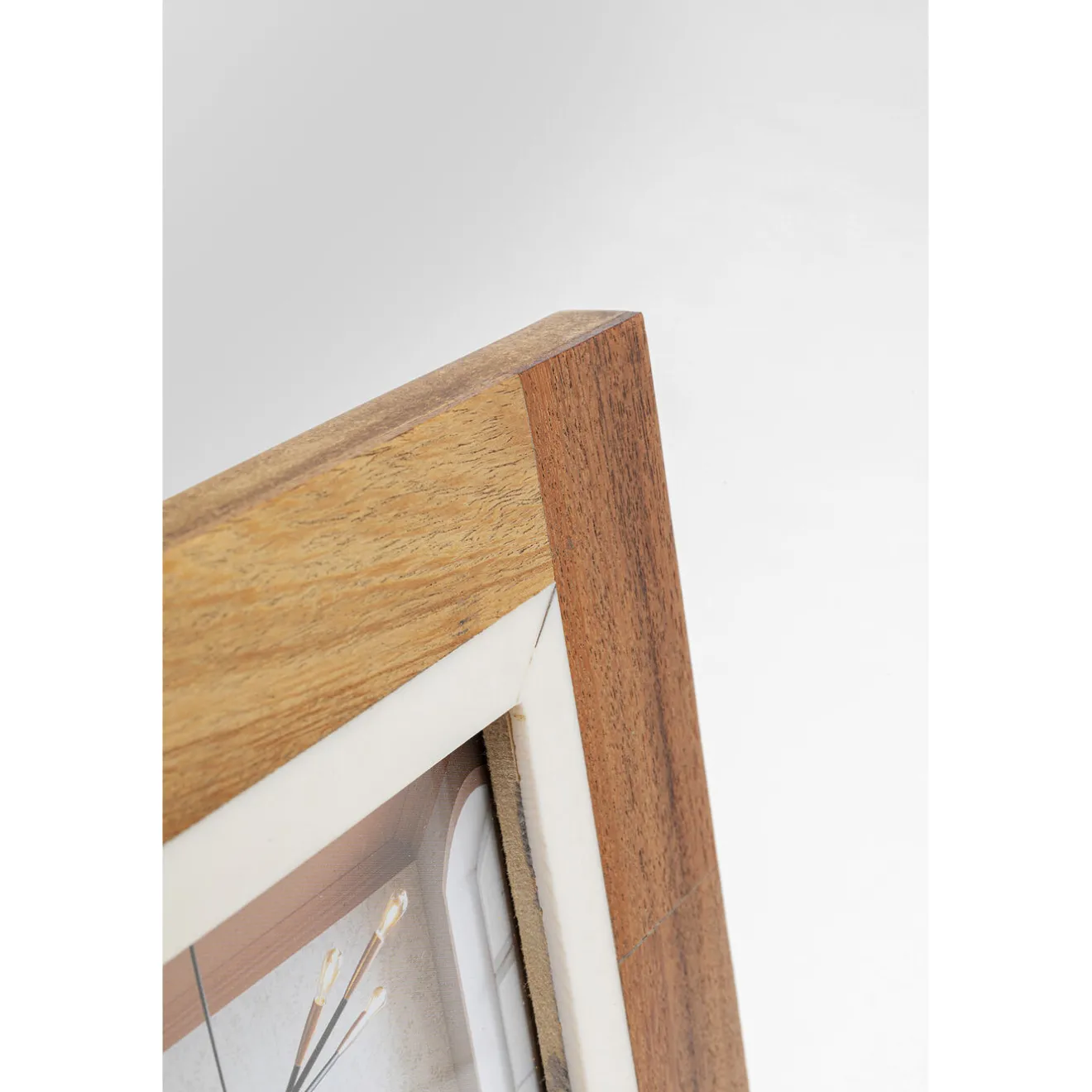 KARE Design Cadres Photos|Cadre Photo Misti 13X18Cm