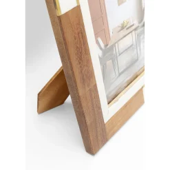 KARE Design Cadres Photos|Cadre Photo Misti 13X18Cm