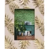 KARE Design Cadres Photos|Cadre Photo Pineapple 10X15Cm