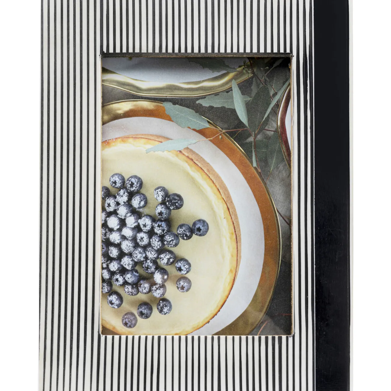 KARE Design Cadres Photos|Cadre Photo Plenty 13X18Cm