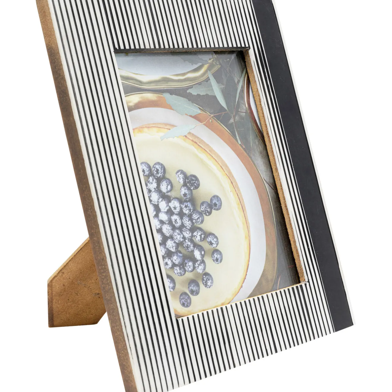 KARE Design Cadres Photos|Cadre Photo Plenty 13X18Cm