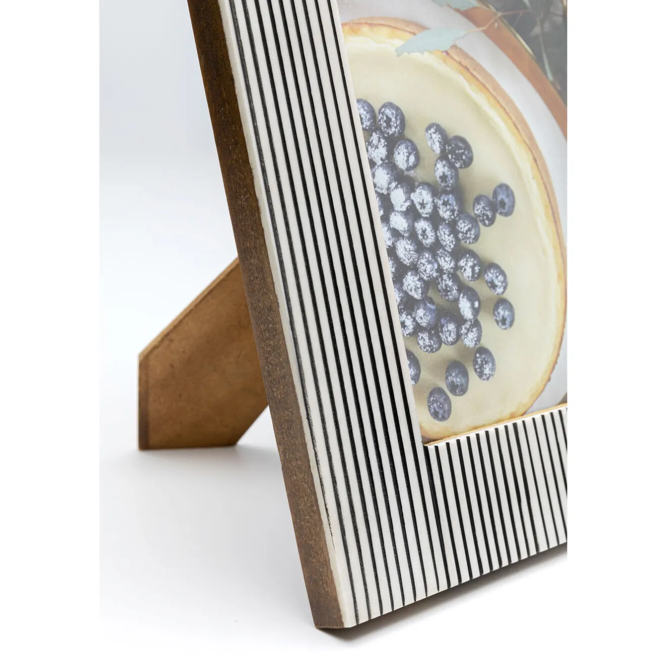 KARE Design Cadres Photos|Cadre Photo Plenty 13X18Cm