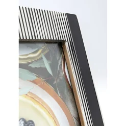 KARE Design Cadres Photos|Cadre Photo Plenty 13X18Cm