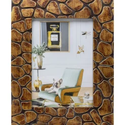KARE Design Cadres Photos|Cadre Photo Stones 13X18Cm