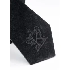 KARE Design Cadres Photos|Cadre Photo Stones 13X18Cm