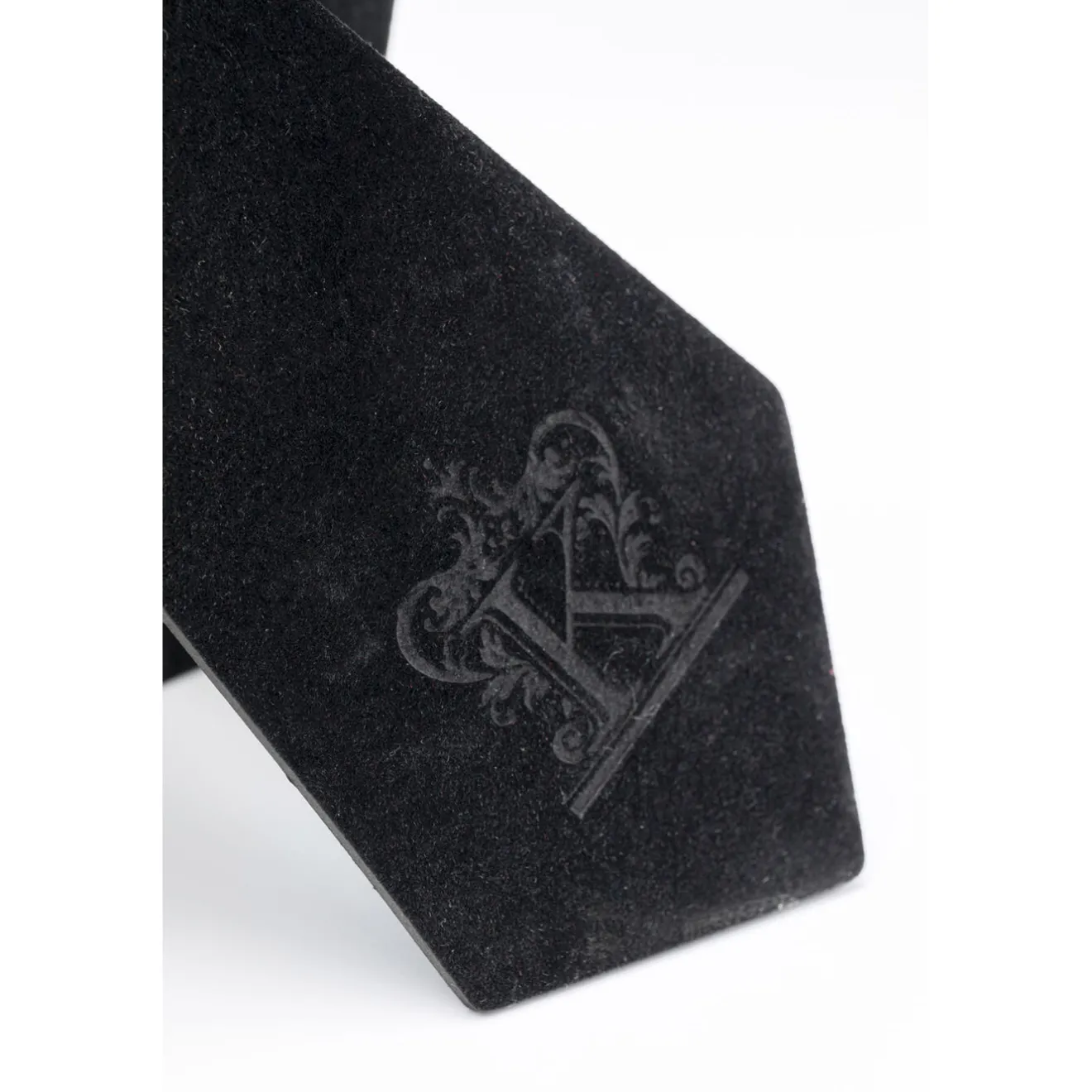 KARE Design Cadres Photos|Cadre Photo Stones 13X18Cm