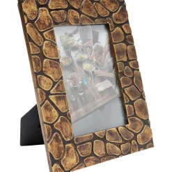 KARE Design Cadres Photos|Cadre Photo Stones 10X15Cm