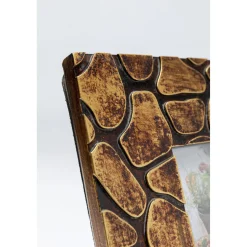 KARE Design Cadres Photos|Cadre Photo Stones 10X15Cm