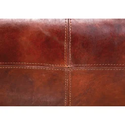 KARE Design 3 Places|Canapés Cigar Lounge 3-Places