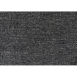 KARE Design Canapés D'Angle|Canapés D Angle Henry Gris Droite 335X170Cm