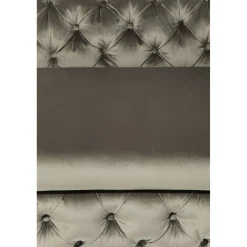 KARE Design 3 Places|Canapés Desire 3-Places Vert Khaki