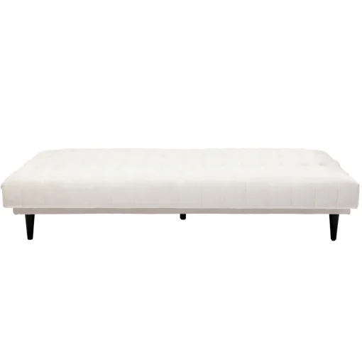 KARE Design Canapés Lit|Canapés Lit Milchbar Beige 219Cm