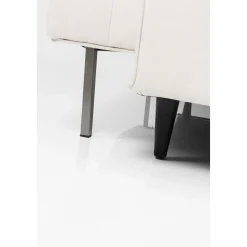 KARE Design Canapés Lit|Canapés Lit Milchbar Beige 219Cm