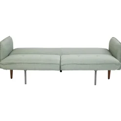 KARE Design Canapés Lit|Canapés-Lit Lizzy 210Cm
