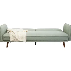 KARE Design Canapés Lit|Canapés-Lit Lizzy 210Cm