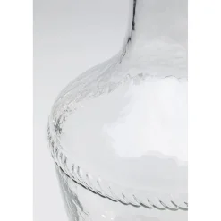 KARE Design Carafes|Carafe Georgia 26Cm